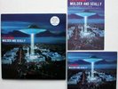 Catatonia Mulder And Scully 7