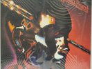 Judas Priest - Stained Class (LP, 2014, Mobile Fidelity MFSL) MINT SEALED PROMO