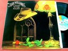 Don Williams  