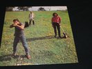 COSMIC PSYCHOS - Down on the farm - LP MINT