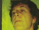 POLLARD, Robert - From A Compound Eye (reissue) - Vinyl (2xLP)