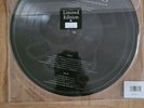 The Lion King (Original Motion Picture Soundtrack) limited edition vinyl