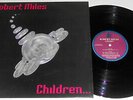 ROBERT MILES CHILDREN DISCO MIX 1995 \ CONDIZIONI PER COLLEZIONISTI