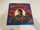 Vintage Elvis Christmas Album 1970 Vinyl LP Camden CAS-2428 NEW Sealed Pickwick