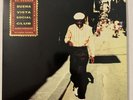 Buena Vista Social Club 2 LP Vinyl Classic Records 1997 Press 200 Gram Ry Cooder
