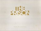 Michael Nesmith Pacific Arts 1974 boxed LP with booklet The Prison