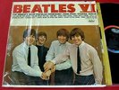 Beatles  