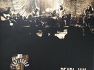 PEARL JAM - MTV UNPLUGGED LIVE - LP (NEW/SEALED) RARE