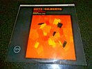 STAN GETZ JOAO GILBERTO 