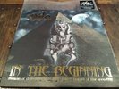 Nile - In The Beginning (Vinyl)