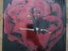 The Smashing Pumpkins - Adore  2 x Vinyl LP, Remastered, EU Reissue 2014