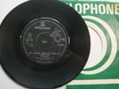 THE SWEET 45 ' ALL YOU EVER GET FROM ME / THE JUICER '
