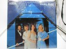 ABBA 