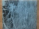 JUJU - WAYNE SHORTER - Blue Note  ST84182 - Mid-60's Liberty - stereo - Ex++