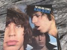 ROLLING STONES- Black And Blue- 12” Vinyl- Excellent Condition- ID; B11