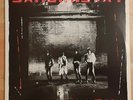 vinyl the clash sandinista epic E 37039  VG++