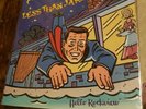 Less Than Jake 