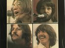 THE BEATLES LET IT BE LP BOX SET PXS1 APPLE UK 1970 FIRST PRESS 2U/2U PRO CLEAN