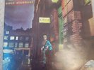 David Bowie The Rise And Fall Of Ziggy Stardust 1972 UK LP RCA  2E/2E.