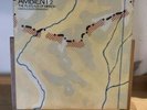 Harold Budd / Brian Eno-Ambient 2 The Plateaux of Mirror