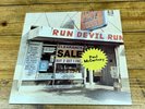 Run Devil Run vinyl LP original 1999 Paul McCartney NM Beatles