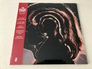 The Rolling Stones: Hot Rocks 1964 - 1971 2 LP, Yellow Vinyl, RSD2021