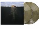 The Mars Volta De-Loused In The Comatorium Vinyl Me Please VMP Vinyl Lp In Hand.