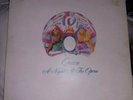 QUEEN A Night At The Opera Vinyl Record LP Rare BLAIRS EMTC 103 - NM?