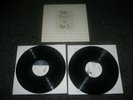 2 Lp  PINK FLOYD  THE WALL ORGINAL NL-PRESS 1979  MIT STICKER