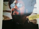 George Duke-A Brazilian Love Affair-vinyl LP-Epic 1980-VG+/VG