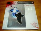 MELT-BANANA 'Cell-Scape' SEALED 2019 U.S. LP  NEW
