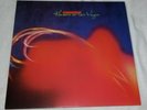 Cocteau Twins Heaven Or Las Vegas NEAR-AS-NEW Treasure Kate Bush Joanna Newsom