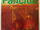 TEENAGE FANCLUB - A Catholic Education-1990 -Glasgow alt rock-Vinyl LP ALBUM(h7)