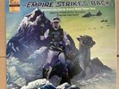 STAR WARS: THE EMPIRE STRIKES BACK-SOUNDTRACK CHALFONT DIGITAL LP NM /NM
