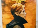 David Bowie Low RCA CPL1-2030 LP 1st Press With Credits On Included Inner Sleeve