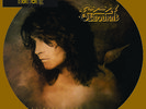 LP OZZY OSBOURNE 