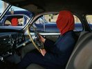 the mars volta - frances the mute / 3xLP Vinyl limited edition on COLORED