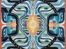 Tash Sultana - Flow State Vinyl
