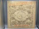 Onelinedrawing The Volunteers - Jade Tree JT1093 Vinyl LP - Jonah Matranga, Far