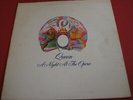 QUEEN - A NIGHT AT THE OPERA - 12