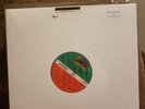 CLASSIC RECORDS SEALED   LED ZEPPELIN IV  -  45 RPM CLARITY VINYL SIDE A1  ONLY 