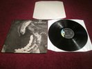 GROUNDHOGS SPLIT UK 1ST PRESS 1971 EX BLUES ROCK PSYCH ROCK HARD ROCK AUDIO