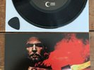Lunaris Records WITCHBOARD Soundtrack Vinyl Record 7