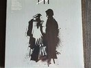 DEPECHE MODE SOME GREAT REWARD 6 x 12