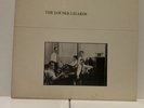 LP, Lounge Lizards, Self-Titled, Editions EG – EGS 108, 1981 JAZZ, VG+