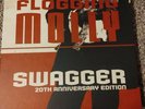 Swagger (20th Anniversary Box Set) by Flogging Molly (Record, 2020)