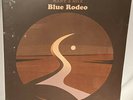 LP BLUE RODEO Many A Mile (2LPs VINYL, CANADA, 2021) NEW MINT SEALED