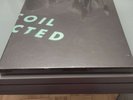 Recoil Selected Alan Wilder Depeche Mode New Sealed Limited 1400 LP 4 Vinyl Box