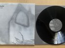 THE CURE FAITH 1981 UK 1ST PRESS FICTION RECORDS NEW WAVE NM WITH INNER SLEEVE