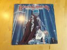 Black Sabbath Dehumanizer 1992 Vinyl LP